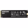 Накопитель SSD M.2 2280 4TB 990 PRO Samsung (MZ-V9P4T0BW) - Image 2