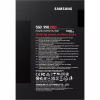 Накопитель SSD M.2 2280 4TB 990 PRO Samsung (MZ-V9P4T0BW) - Image 6