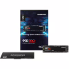 Накопитель SSD M.2 2280 4TB 990 PRO Samsung (MZ-V9P4T0BW) - Image 8