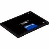 Накопичувач SSD 2.5" 2TB Goodram (SSDPR-CX400-02T-G2) - Image 2
