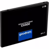 Накопичувач SSD 2.5" 2TB Goodram (SSDPR-CX400-02T-G2) - Image 3