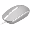 Мишка Canyon M-10 USB Dark Grey (CNE-CMS10DG) - Image 2