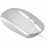 Мышка Canyon M-10 USB Dark Grey (CNE-CMS10DG) - Image 5