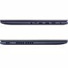 Ноутбук ASUS Vivobook 15 M1502YA-BQ018 (90NB0X21-M000P0) - Image 6