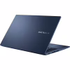 Ноутбук ASUS Vivobook 15 M1502YA-BQ018 (90NB0X21-M000P0) - Image 7