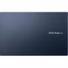 Ноутбук ASUS Vivobook 15 M1502YA-BQ018 (90NB0X21-M000P0) - Image 9