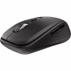 Мишка OfficePro M267B Silent Click Wireless Black (M267B) - Image 2