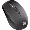 Мышка OfficePro M267B Silent Click Wireless Black (M267B) - Image 5