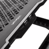 Підставка до ноутбука HiSmart DCX-A16 (HS083137) - Image 2