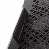 Подставка для ноутбука HiSmart DCX-A16 (HS083137) - Image 3