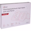 Підставка до ноутбука HiSmart DCX-A16 (HS083137) - Image 5