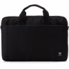 Сумка для ноутбука Vinga 17.3" NB1720 black (NB1720BK) - Image 2