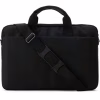 Сумка для ноутбука Vinga 17.3" NB1720 black (NB1720BK) - Image 3