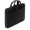 Сумка для ноутбука Vinga 17.3" NB1720 black (NB1720BK) - Image 4