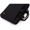Сумка для ноутбука Vinga 17.3" NB1720 black (NB1720BK) - Image 5