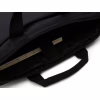 Сумка для ноутбука Vinga 17.3" NB1720 black (NB1720BK) - Image 6