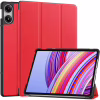 Чохол до планшета BeCover Smart Case Xiaomi Poco Pad / Poco Pad M1 (12.1") Red (711564) - Image 2