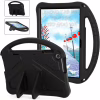 Чехол для планшета BeCover Protected Cover Lenovo Tab M10 TB-328F (3rd Gen) 10.1" Black (711878) - Image 7