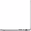 Ноутбук Apple MacBook Pro 16 A3403 M4 Pro Silver (MX2T3UA/A) - Image 4