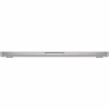 Ноутбук Apple MacBook Pro 16 A3403 M4 Pro Silver (MX2T3UA/A) - Image 5