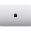 Ноутбук Apple MacBook Pro 16 A3403 M4 Pro Silver (MX2T3UA/A) - Image 6