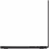 Ноутбук Apple MacBook Pro 16 A3403 M4 Pro Space Black (MX2X3UA/A) - Image 4