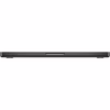 Ноутбук Apple MacBook Pro 16 A3403 M4 Pro Space Black (MX2X3UA/A) - Image 5