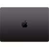 Ноутбук Apple MacBook Pro 16 A3403 M4 Pro Space Black (MX2X3UA/A) - Image 6