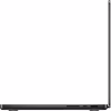 Ноутбук Apple MacBook Pro 16 A3403 M4 Pro Space Black (MX2Y3UA/A) - Image 4