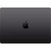 Ноутбук Apple MacBook Pro 16 A3403 M4 Pro Space Black (MX2Y3UA/A) - Image 6