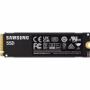 Накопичувач SSD M.2 2280 4TB 990 EVO Plus Samsung (MZ-V9S4T0BW) - Image 2