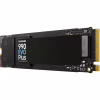 Накопичувач SSD M.2 2280 4TB 990 EVO Plus Samsung (MZ-V9S4T0BW) - Image 3