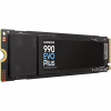 Накопичувач SSD M.2 2280 4TB 990 EVO Plus Samsung (MZ-V9S4T0BW) - Image 4