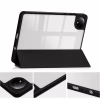 Чохол до планшета BeCover Soft Edge TPU Xiaomi Redmi Pad SE 8.7" Black (712564) - Image 3