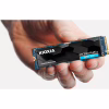 Накопичувач SSD M.2 2280 1TB EXCERIA PLUS G3 Kioxia (LSD10Z001TG8) - Image 2