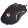 Мышка Maxxter McG-7B-I725 USB Black (McG-7B-I725) - Image 2