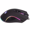 Мишка Maxxter McG-7B-I725 USB Black (McG-7B-I725) - Image 3