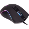 Мышка Maxxter McG-7B-I725 USB Black (McG-7B-I725) - Image 4