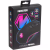 Мишка Maxxter McG-7B-I725 USB Black (McG-7B-I725) - Image 5