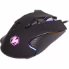 Мышка Maxxter McG-9B-I825 USB Black (McG-9B-I825) - Image 2