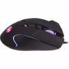 Мишка Maxxter McG-9B-I825 USB Black (McG-9B-I825) - Image 3