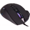 Мишка Maxxter McG-9B-I825 USB Black (McG-9B-I825) - Image 4