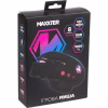Мишка Maxxter McG-9B-I825 USB Black (McG-9B-I825) - Image 5