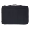 Чохол до ноутбука Esperanza 15.6" Elegant, black (ET195) - Image 2