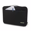Чохол до ноутбука Esperanza 15.6" Elegant, black (ET195) - Image 5