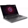 Ноутбук Lenovo LOQ 15ARP9 (83JC001BRA) - Image 2