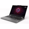 Ноутбук Lenovo LOQ 15ARP9 (83JC001BRA) - Image 3