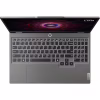 Ноутбук Lenovo LOQ 15ARP9 (83JC001BRA) - Image 4