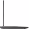 Ноутбук Lenovo LOQ 15ARP9 (83JC001BRA) - Image 5