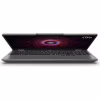 Ноутбук Lenovo LOQ 15ARP9 (83JC001BRA) - Image 7